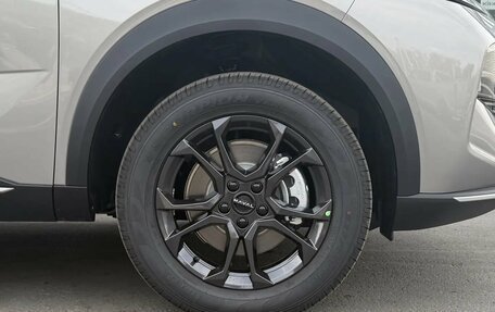 Haval F7, 2026 год, 3 399 000 рублей, 16 фотография