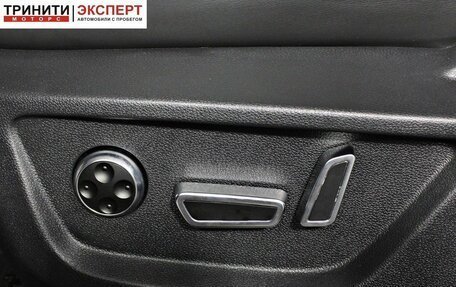 Chery Tiggo 8 Pro, 2021 год, 1 897 000 рублей, 16 фотография