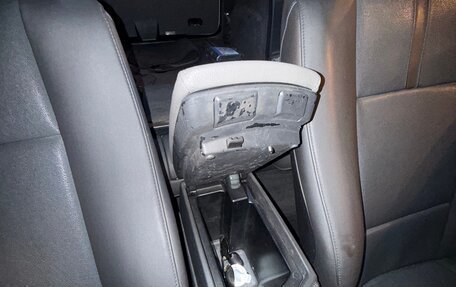 BMW X3, 2004 год, 760 000 рублей, 13 фотография
