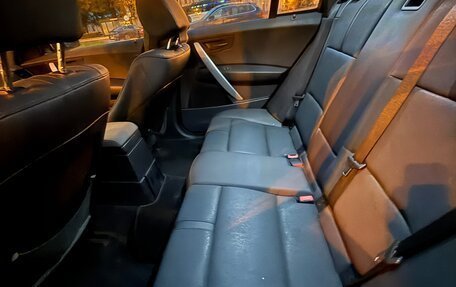 BMW X3, 2004 год, 760 000 рублей, 19 фотография