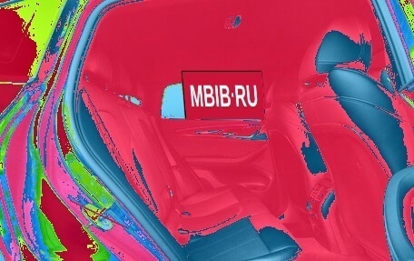 BMW X4, 2019 год, 4 290 000 рублей, 11 фотография