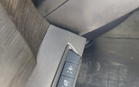 Nissan Primastar, 2022 год, 3 600 000 рублей, 13 фотография