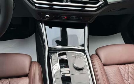 BMW 3 серия, 2023 год, 3 520 000 рублей, 16 фотография