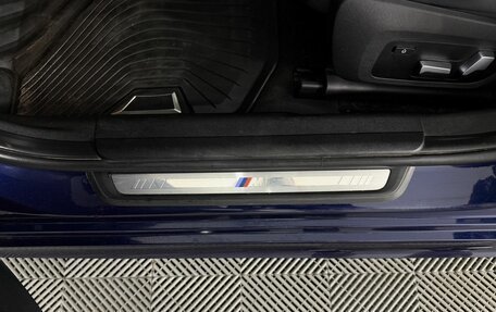 BMW 3 серия, 2019 год, 3 250 000 рублей, 15 фотография