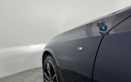 BMW 3 серия, 2019 год, 3 250 000 рублей, 16 фотография