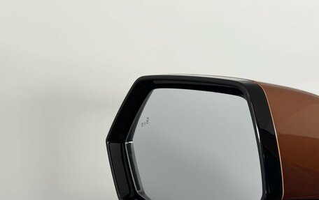 Haval H7, 2025 год, 3 370 000 рублей, 9 фотография