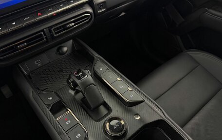 Haval H7, 2025 год, 3 370 000 рублей, 17 фотография