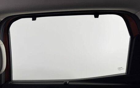Haval H7, 2025 год, 3 370 000 рублей, 23 фотография