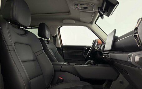 Haval H7, 2025 год, 3 370 000 рублей, 20 фотография