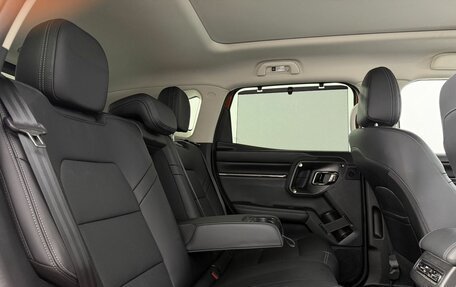 Haval H7, 2025 год, 3 370 000 рублей, 19 фотография