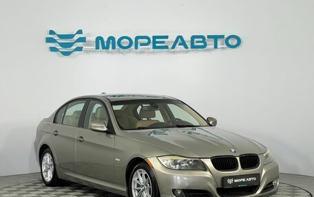 BMW 3 серия, 2009 год, 1 130 000 рублей, 3 фотография