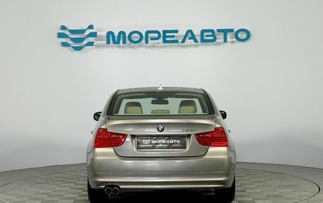 BMW 3 серия, 2009 год, 1 130 000 рублей, 6 фотография