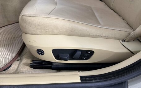 BMW 3 серия, 2009 год, 1 130 000 рублей, 10 фотография