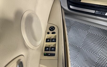 BMW 3 серия, 2009 год, 1 130 000 рублей, 11 фотография