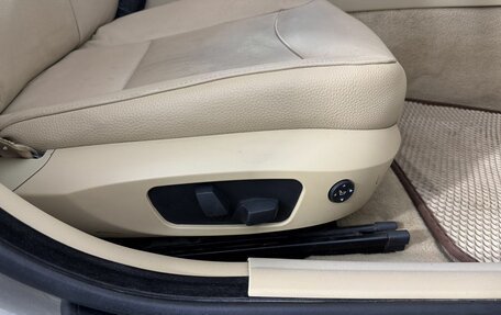 BMW 3 серия, 2009 год, 1 130 000 рублей, 19 фотография