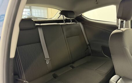 Opel Astra J, 2014 год, 865 000 рублей, 15 фотография