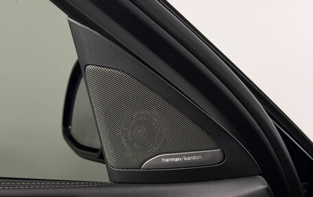 BMW X6, 2022 год, 8 900 000 рублей, 17 фотография