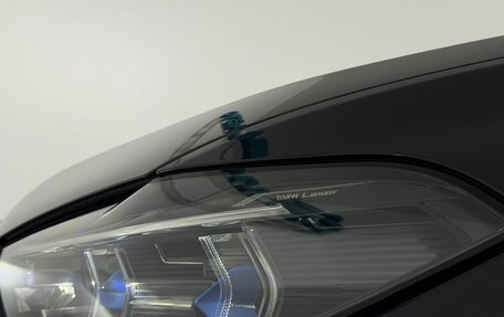 BMW X6, 2022 год, 8 900 000 рублей, 11 фотография