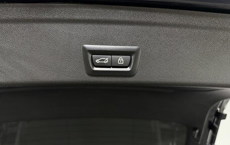 BMW X6, 2022 год, 8 900 000 рублей, 34 фотография