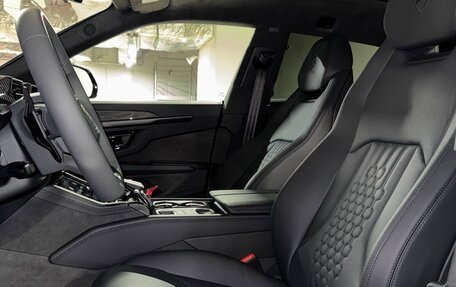 Lamborghini Urus I, 2025 год, 33 900 000 рублей, 16 фотография