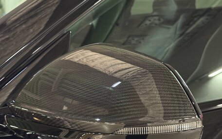 Lamborghini Urus I, 2025 год, 33 900 000 рублей, 13 фотография
