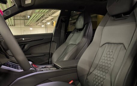 Lamborghini Urus I, 2025 год, 33 900 000 рублей, 19 фотография