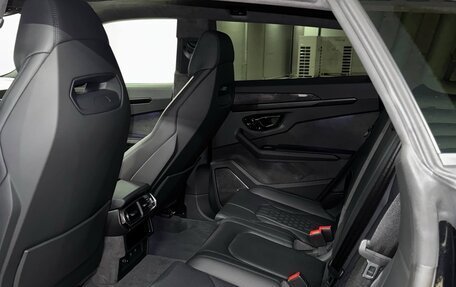 Lamborghini Urus I, 2025 год, 33 900 000 рублей, 21 фотография