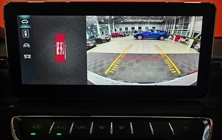 Haval Jolion, 2023 год, 1 649 000 рублей, 15 фотография