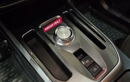 Haval Jolion, 2023 год, 1 649 000 рублей, 16 фотография