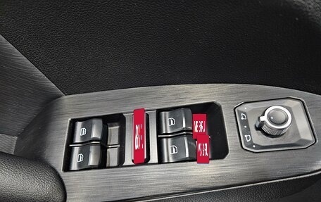 Haval Jolion, 2023 год, 1 649 000 рублей, 17 фотография