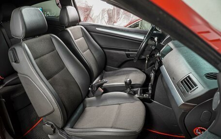 Opel Astra H, 2010 год, 699 000 рублей, 8 фотография
