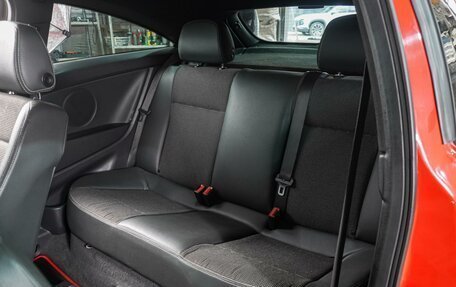 Opel Astra H, 2010 год, 699 000 рублей, 9 фотография