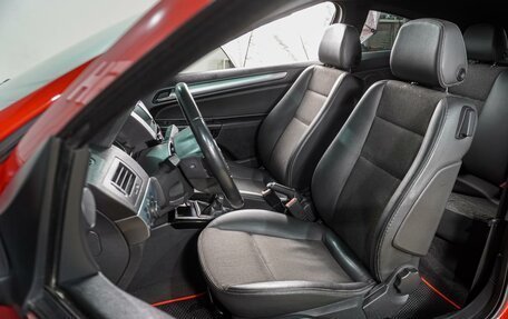 Opel Astra H, 2010 год, 699 000 рублей, 10 фотография