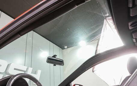 Opel Astra H, 2010 год, 699 000 рублей, 11 фотография