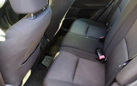 Toyota Auris II, 2011 год, 900 000 рублей, 17 фотография