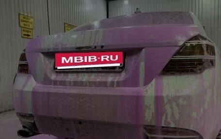Geely Emgrand EC7, 2012 год, 290 000 рублей, 3 фотография
