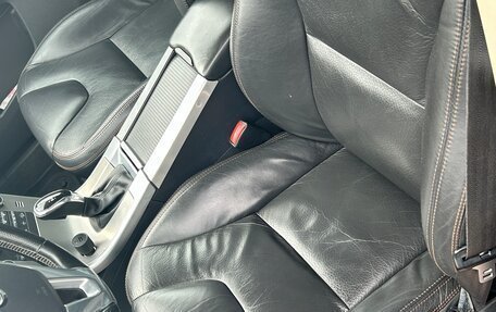 Volvo XC60 II, 2008 год, 1 310 000 рублей, 19 фотография