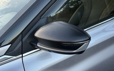 Geely Coolray I, 2026 год, 2 774 990 рублей, 11 фотография
