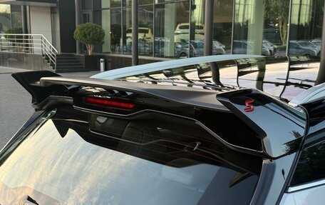 Geely Coolray I, 2026 год, 2 774 990 рублей, 9 фотография