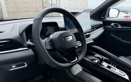Geely Coolray I, 2026 год, 2 774 990 рублей, 14 фотография