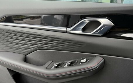 Geely Coolray I, 2026 год, 2 774 990 рублей, 18 фотография