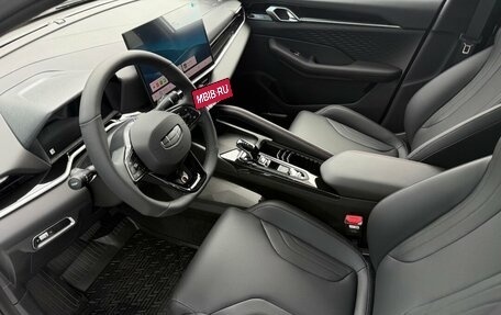 Geely Coolray I, 2026 год, 2 774 990 рублей, 13 фотография