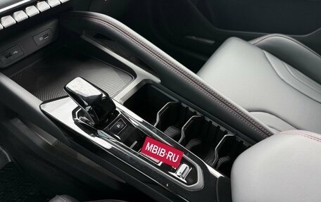 Geely Coolray I, 2026 год, 2 774 990 рублей, 17 фотография