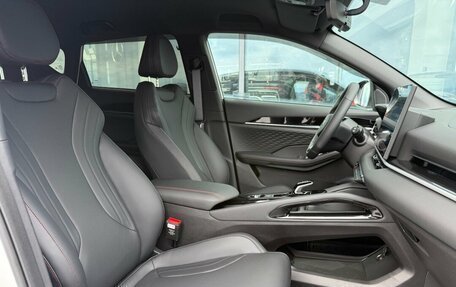 Geely Coolray I, 2026 год, 2 774 990 рублей, 19 фотография