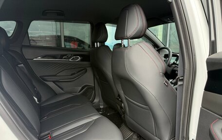 Geely Coolray I, 2026 год, 2 774 990 рублей, 21 фотография