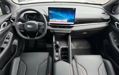 Geely Coolray I, 2026 год, 2 774 990 рублей, 22 фотография