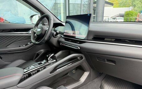 Geely Coolray I, 2026 год, 2 774 990 рублей, 20 фотография
