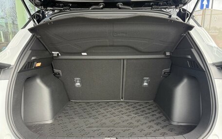 Geely Coolray I, 2026 год, 2 774 990 рублей, 23 фотография