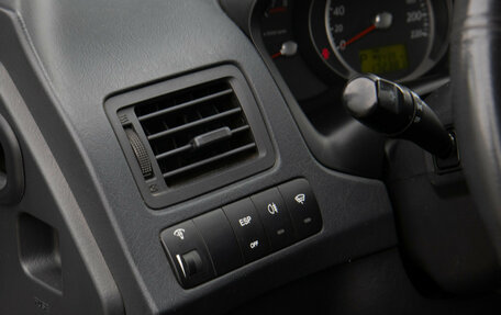Hyundai Tucson III, 2008 год, 698 000 рублей, 13 фотография