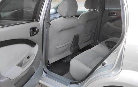 Chevrolet Lacetti, 2008 год, 560 000 рублей, 14 фотография